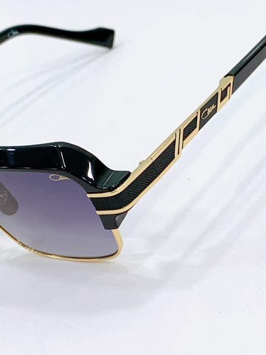 Picture of Cazal Sunglasses _SKUfw74583284fw